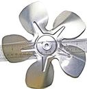 102042-01 99615-01 71-024-2020 71-024-2030 Fan Fits Reddy Remington Master Desa Kerosene Heater
