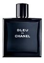Bleu De Chanel Perfume For Men by Chanel 150 ml EDT Spray