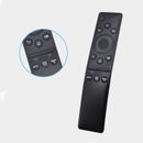 Replace Remote Control for All Samsung TV UHD HDTV 4K 8K 3D Smart TV BN59-01329A