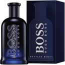 Hugo Boss Bottled Night 200ml Brand New Sealed - Value Size