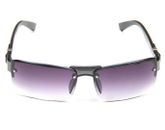 Unisex Brand New UV Ray Polarized Warblade Sunglasses for Sports and Outdoors