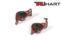 Truhart Front Compliance Bushing Rubber For 92-95 Civic 94-01 Integra TH-H307