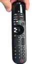 LG OLED TV remote Original  OLED48A2PSA OLED48C24LA OLED48C2PSA OLED55A26LA