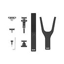 DJI OSMO Action Road Cycling Accessory KIT