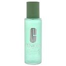 Clinique Clarifying Lotion 1, Donna, 200 ml