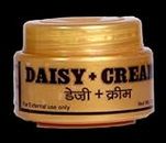 daisy cream 20 gm