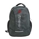 Autofy MAXXX 39 Liters (Free Rain Cover) Laptop Bag Office Bag Laptop Backpack for Men Backpack for Women Bag for Men Bags for Women School Bags College Bag Travel Bag Casual Backpack (Grey)