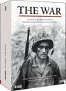 DVD - The War, 1941-1945 : coffret 5 DVD Format : DVD Genre Documentaire