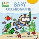 Baby Oceanographer Gehl, Laura