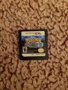 Pokemon Black Version 2 (DS) Authentic Cart Only Tested GREAT CONDITION NINTENDO