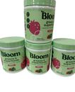 Bloom Nutrition Greens & Superfoods Powder, Berry (48 Servings, 9.2 OZ) ..