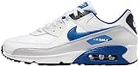 Nike Air Max 90 Men's Shoes Size - 12