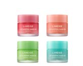 LANEIGE - Lip Sleeping Mask EX - 20g  Get a pink hydrated lips ready to KISS 💋 