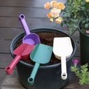 Gardening Supplies Plastic Soil Shovel Home Multifunctional Tools For Vegetable