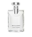 Bvlgari Perfume Men Cologne 3.4 oz Eau De Toilette Pour Homme 100 ml New in Box