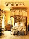 House & Garden Book of Bedrooms and Bathrooms