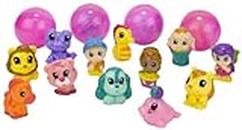 Squinkies Bubble Pack - Series Seven by Squinkies