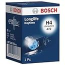 Bosch 1987302048 Lámpara de Coche
