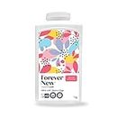 Forever New 1KG Laundry Detergent Powder Delicate Natural Eco Friendly