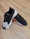 Scarpe da ginnastica sneakers scarpe per il tempo libero Adidas adiFOM SLTN Originals taglia 45 1/3