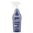 Walvia All-Purpose & Ecofriendly Household Hard Stains Cleaner | Non-Toxic Formula Perfect for Kitchen and Bathroom Counters & More | Safe for Multi-Purpose Use (500 ML)