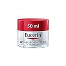 Eucerin Anti-Age Volume-Filler - Night Cream 50ml,