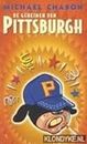 De geheimen van Pittsburgh