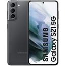 Telefono Samsung Galaxy S21 128GB Liberado excelente con extras desbloqueado