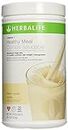 Herbalife Formula 1- Nutritional Shake Mix -Vanilla- 500 Gms