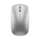 Huawei Metal wheel Wireless Bluetooth Mouse mice 2nd Youth for Matebook laptop