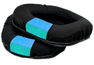 CS Cooling Gel Ear Pad Cushions for Corsair VOID PRO RGB ELITE Gaming Headsets