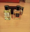 Perfumes Chanel 19 y Coco Chanel 