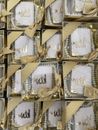 1 Mini Quran with Misbaha Gift Set - Eid Gifts Please PM For Package Deals