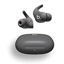 Beats Fit Pro – True Wireless Noise Cancelling Earbuds – Active Noise Cancelling - Sweat Resistant Earphones, Compatible with Apple & Android, Class 1 Bluetooth®, Built-in Microphone – Sage Grey