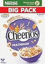Nestle Cheerios Cheerios Cereal 800g