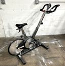 Keiser | M3i Indoor Cycling Bike