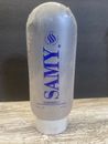 SAMY Salon Collection Emergency Conditioning Hair Treatment 6 oz New Sealed