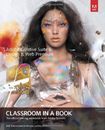 Adobe Creative Suite 6 Design & Web Premium Classroom... by Adobe Creative Team,