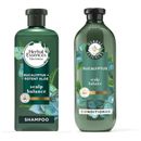 Herbal Essences Eucalyptus Sulfate Free Shampoo & Conditioner Set, Scalp Balance