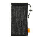 Travel Storage Bag Cell Phone USB Charger Digital Accessories Organizer Pouch