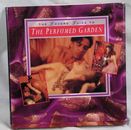 Lovers Guide to The Perfumed Garden
