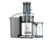 Breville BJE410CRO the Juice Fountain® Max with Extra Wide Chute - RRP $299.00
