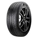 Pneumatici 235/55 r17 103V 3PMSF M+S GT Radial 4SEASONS Gomme 4 stagioni nuove