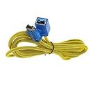NF&E 2 Meter Usb Extension Cable For Nintendo Nes Classic Mini Edition Controller