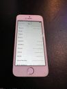 Apple iPhone 5s - 16GB -Rogers  Chatter A1533 (GSM-Swelled battery