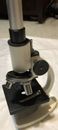Unbranded Scientific Teaching Microscope/Microscope Parts Free Shipping