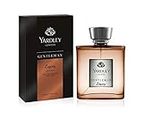 Yardley Of London Gentleman Legacy EDP/Eau de Parfum Fragrance for him 100ml