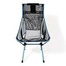 Helinox Sunset & Beach Chair - Tissu de rechange pour chaise 2017 accessoires meuble