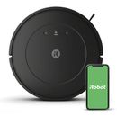 iRobot® Roomba Vac Essential Robot (q0120) in Brown | Wayfair Q012020