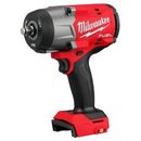Milwaukee Tool 2967-20 M18 Fuel™ 1/2" High Torque Impact Wrench W/ Friction Ring